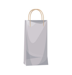 Take Away Gift Bag