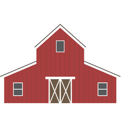 Barn