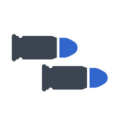 Bullets Icon