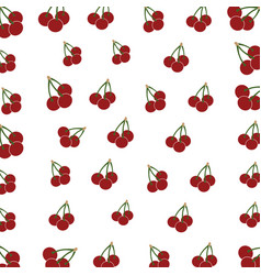 Grapes Background