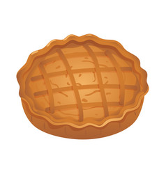 Pumpkin Pie Is A Whole Sweet Food For The Holiday