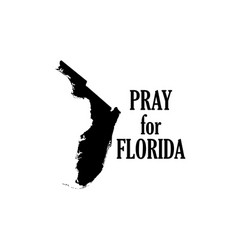 Pray For Florida Hurricane Irma Natural