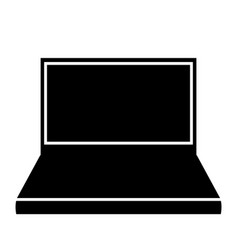 Laptop Icon