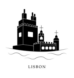 European Capitals Lisbon City