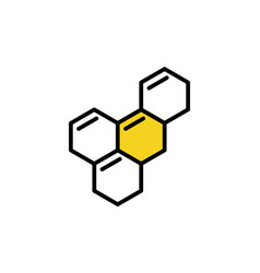 Chemical Structure Icons Aga Images