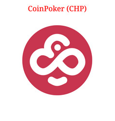 Coinpoker Chp Logo