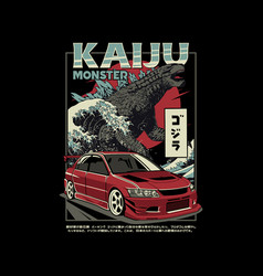 Kaiju