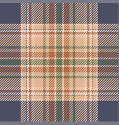 Plaid Check Pattern Seamless Fabric Texture