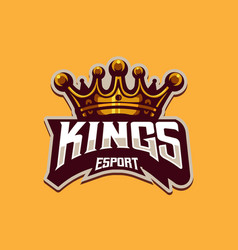 King Esport