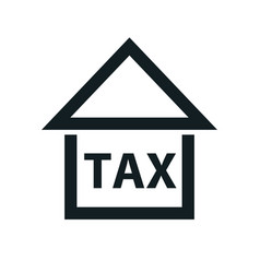 Property Tax Or Real Estate Tax