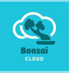 Bonsai Cloud Logo