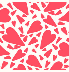 Seamless Pattern