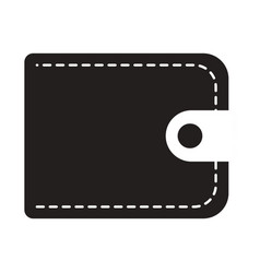 Wallet Icon