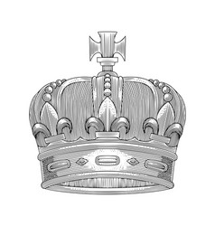 Royal Crown