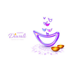 Diwali Holiday Design