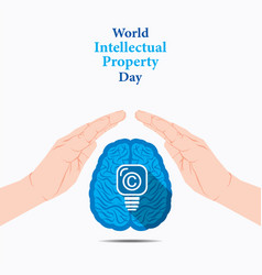 World Intellectual Property Day