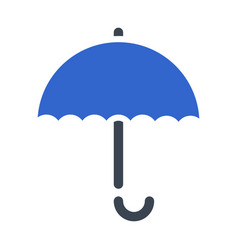 Umbrella Icon