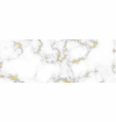 Gold Marble Texture Background