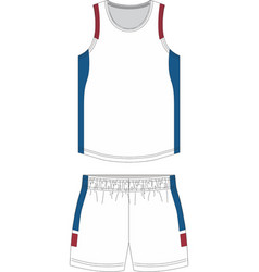 Singlet Mock Ups