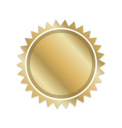 Certificate Stamp Vector Images (over 74,000)