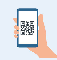 Qr Code For Leaving House During Covid-19