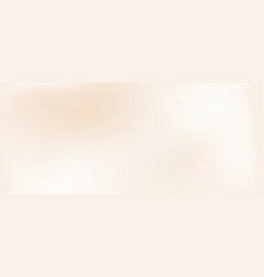 Smooth Beige Gradient Background Soft Neutral