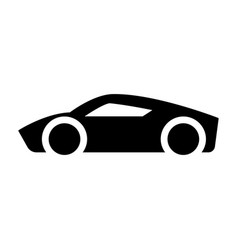 Car Icon