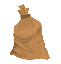 Rice Sack Icon