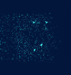 Big Genomic Data Visualization