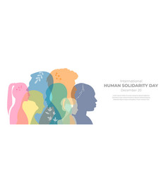 International Human Solidarity Day5