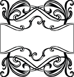 Filigree Vector Images (over 75,000)