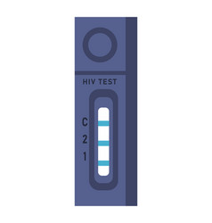 Fast Hiv Test Medical