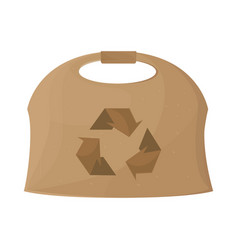 Take Away Recycle Bag