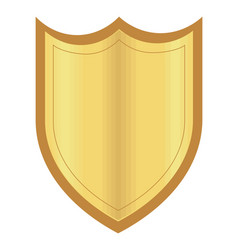 Golden Shield