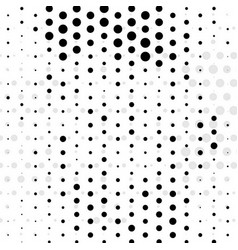 Halftone Background