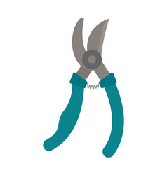 Gardening Scissors Tool