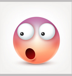 Happy Face Emoticon Vector Images (over 100,000)