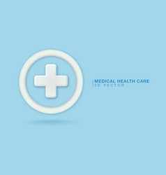 Medical Health Care Master