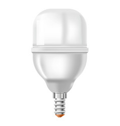 Reflector Bulb Or Globe Led Light Type Of Lamp