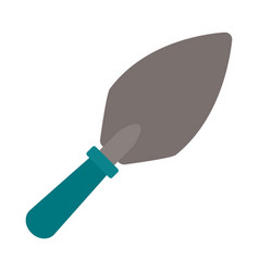 Spatula Gardening Tool