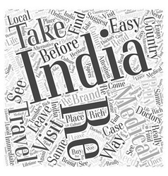 word traveling