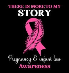 Pregnancy Infant Loss Awareness