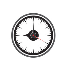 Stopwatch Icon