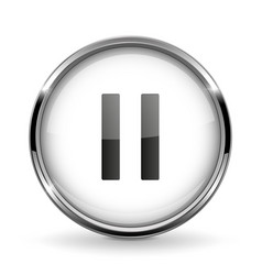 Pause & Icon Vector Images (over 8,400)