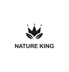 Nature King