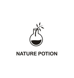 Nature Potion