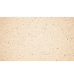 Beige Background Stone Wall White Grunge Texture