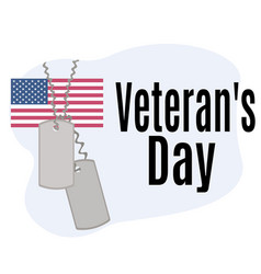 Veterans Day Idea For Poster Banner Flyer