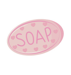 Soap Bar Icon