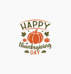 Fall Svg Thanksgiving Bundle Hand Hello Pump